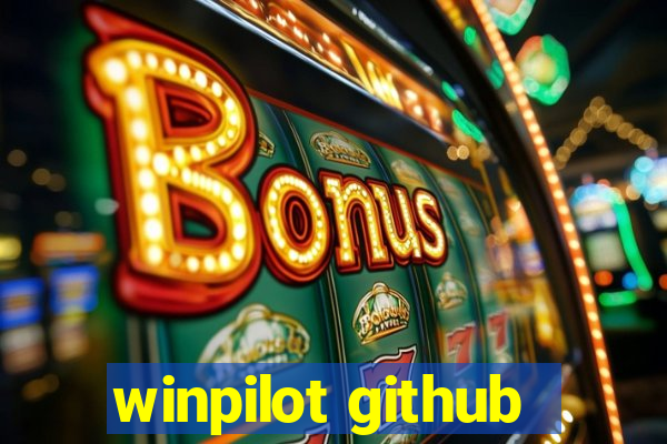 winpilot github